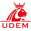 UDEM System and Product Certification Services 