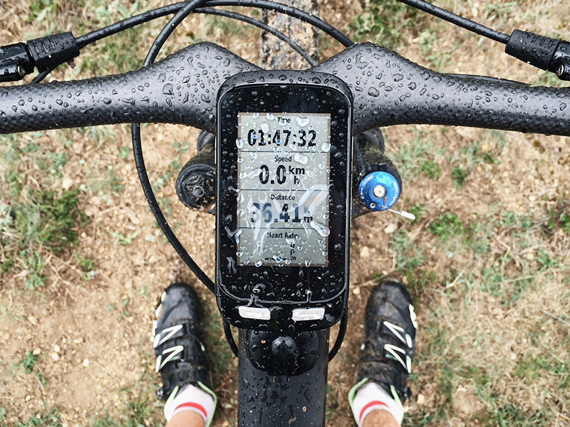 環(huán)境測試（IP 測試、空調(diào)測試）