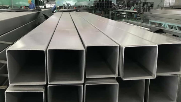 你知道304不銹鋼方管知識的耐磨性嗎？
