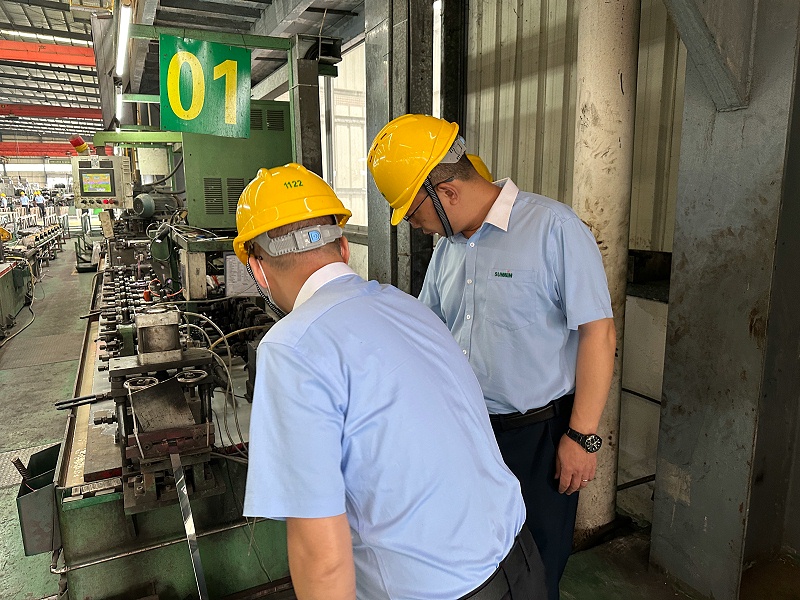 2025_06_03_10_04_IMG_6538