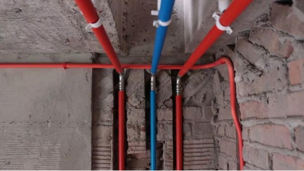 廣西南寧工程用不銹鋼水管能用到哪些規格的？