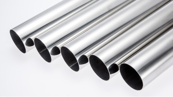 帶您了解定制不銹鋼管材的好處，讓您的選擇更明智