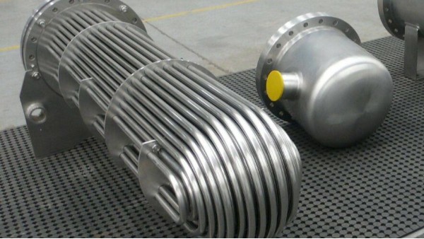 2023年中國制冷系統發展現狀及趨勢分析，市場需求巨大促進行業快速發展