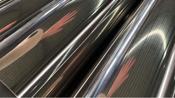 為何焊管表面會腐蝕？