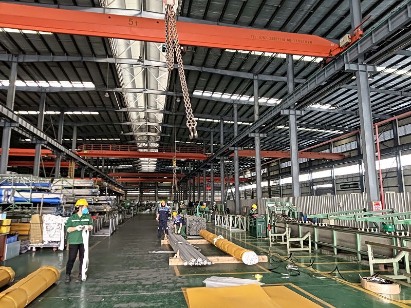 d94be66783504a4a9f960ff7673175a