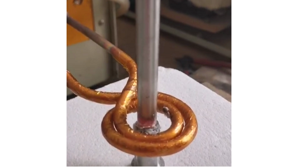 雙興食品衛生級不銹鋼管道焊接工藝有哪些？