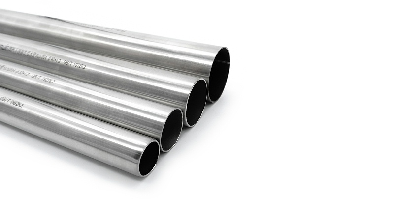 不銹鋼水管-(組合)-(1) 不銹鋼水管-(組合)-(1)