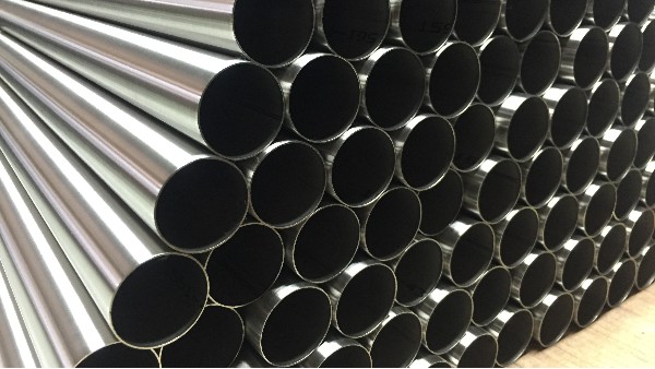 不銹鋼水管前景怎么樣？究竟有什么優勢？