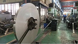 304不銹鋼焊管 VS 無縫管，怎么辨？